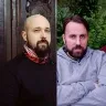 Örnek Resim
