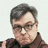 Örnek Resim