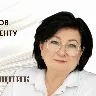 Örnek Resim