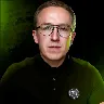 Örnek Resim