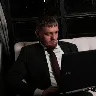 Örnek Resim