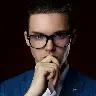 Örnek Resim