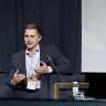 Örnek Resim
