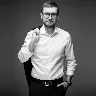 Örnek Resim