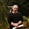 Örnek Resim