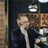 Örnek Resim