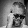 Örnek Resim