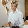 Örnek Resim