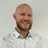 Örnek Resim