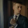 Örnek Resim