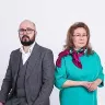 Örnek Resim