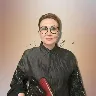 Örnek Resim