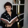 Örnek Resim