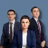 Örnek Resim