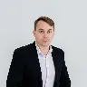 Örnek Resim