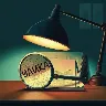 Örnek Resim