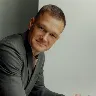 Örnek Resim