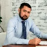 Örnek Resim
