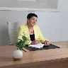Örnek Resim