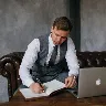 Örnek Resim