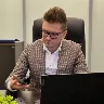 Örnek Resim