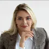 Örnek Resim