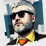 Örnek Resim