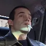 Örnek Resim
