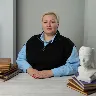 Örnek Resim