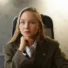 Örnek Resim