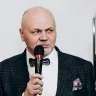 Örnek Resim