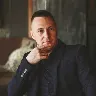 Örnek Resim