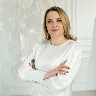 Örnek Resim