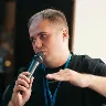 Örnek Resim