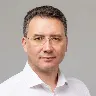 Örnek Resim