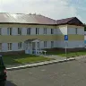 Örnek Resim