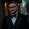 Örnek Resim