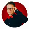 Örnek Resim