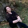 Örnek Resim