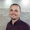 Örnek Resim