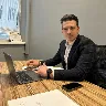 Örnek Resim