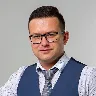 Örnek Resim