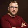 Örnek Resim