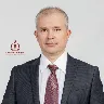 Örnek Resim