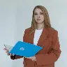 Örnek Resim