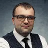 Örnek Resim