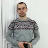 Örnek Resim