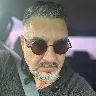 Örnek Resim