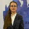 Örnek Resim