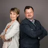 Örnek Resim